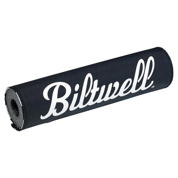 Ｂｉｌｔｗｅｌｌ　ＭＯＴＯハンドルバー用パッド