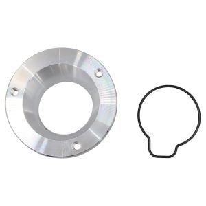 初期型にも流用取付可☆ 新品 GT380 エアクリーナー インレット ホース