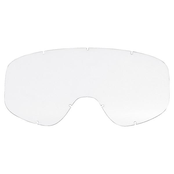 Ｂｉｌｔｗｅｌｌ　モトゴーグル２．０　クリアーレンズ