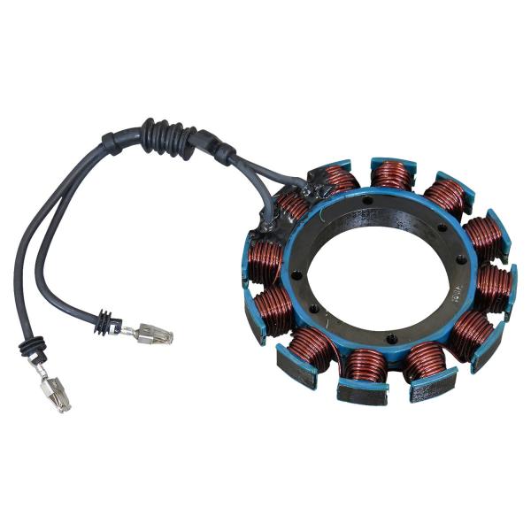 スタンダード　ステーター　９９−０３ｙダイナ　００ｙソフテイル