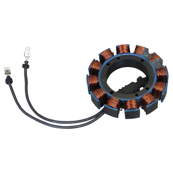 スタンダード　ステーター　９７−９８ｙツアラー