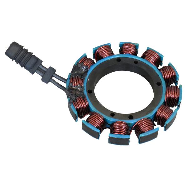 スタンダード　ステーター　８９−９９ｙ　ＢＴ