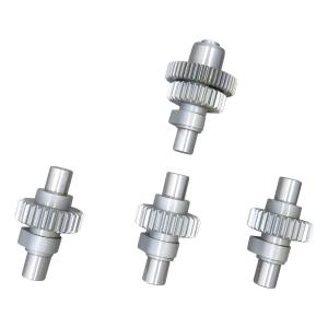 Harley Davidson（ハーレー・ダビッドソン） 505／515 リーパー