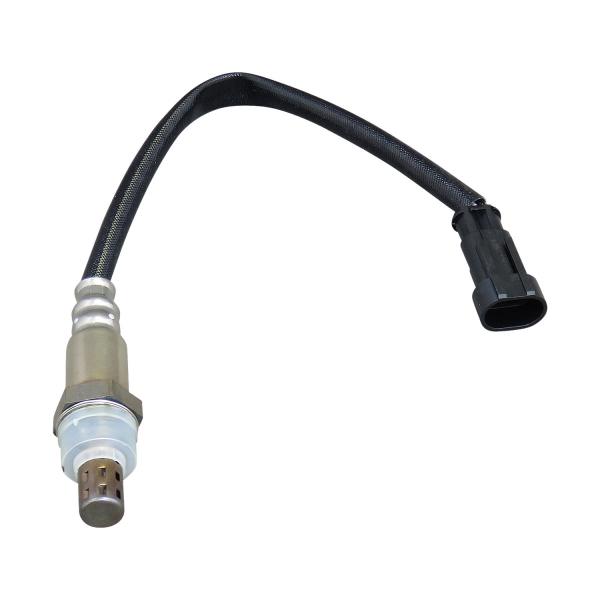 Ｆｅｕｌｉｎｇ　１８ｍｍＯ２センサー　１２．５ｉｎ　２７７１９−０７