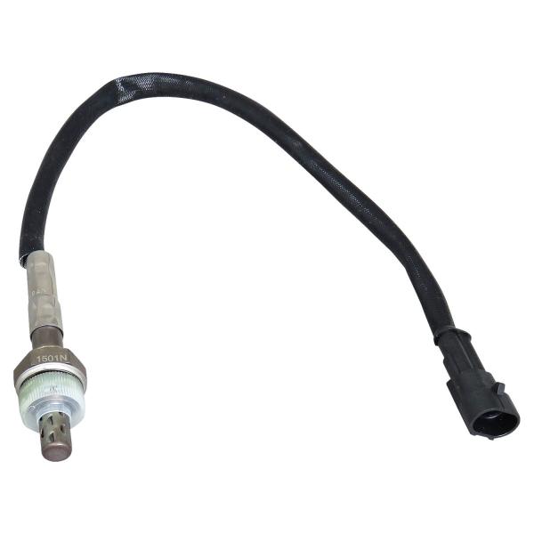 Ｆｅｕｌｉｎｇ　１８ｍｍＯ２センサー　１６．２５ｉｎ　２７６８３−０６