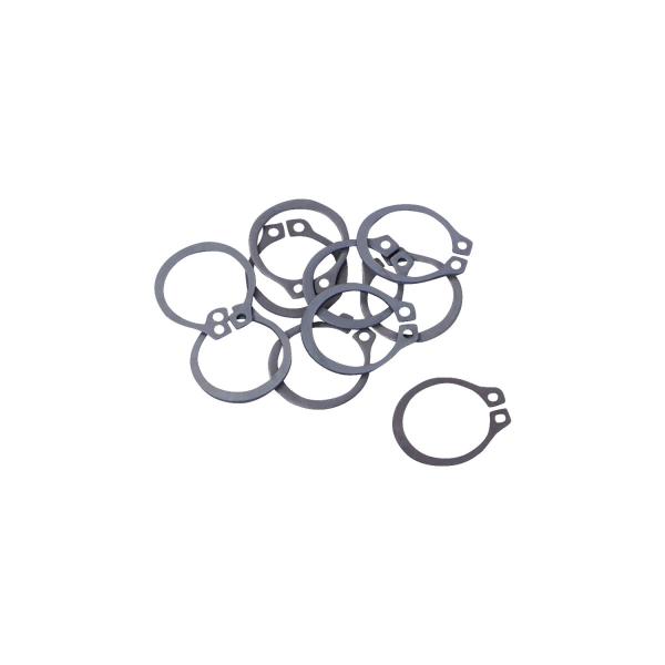 クラッチロッドエンドリテーニングリング　５２−７８ｙ　ＢＴ