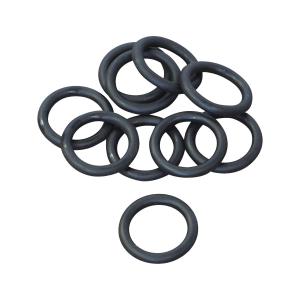 Harley Davidson（ハーレー・ダビッドソン） ロッカーシャフトエンド