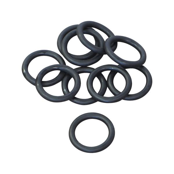 ロッカーアームシャフト　オーバーサイズＯリング　１１１０１Ｘ