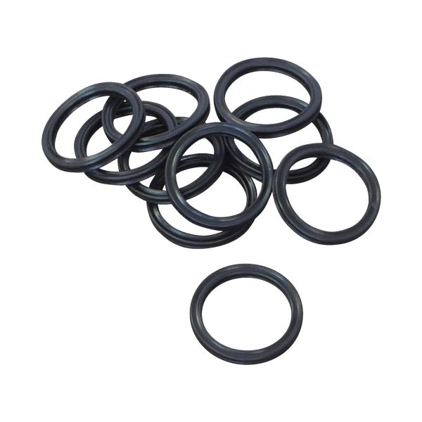 プッシュロッドカバートップクアッドシール　１１１１８