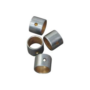 ぴー Harley Davidson（ハーレー・ダビッドソン） ロッカーアームブッシング