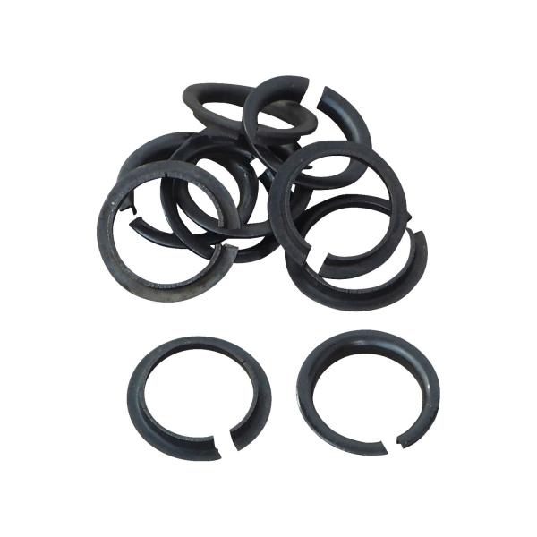 ピストンピンクリップ　２２５８１−３２