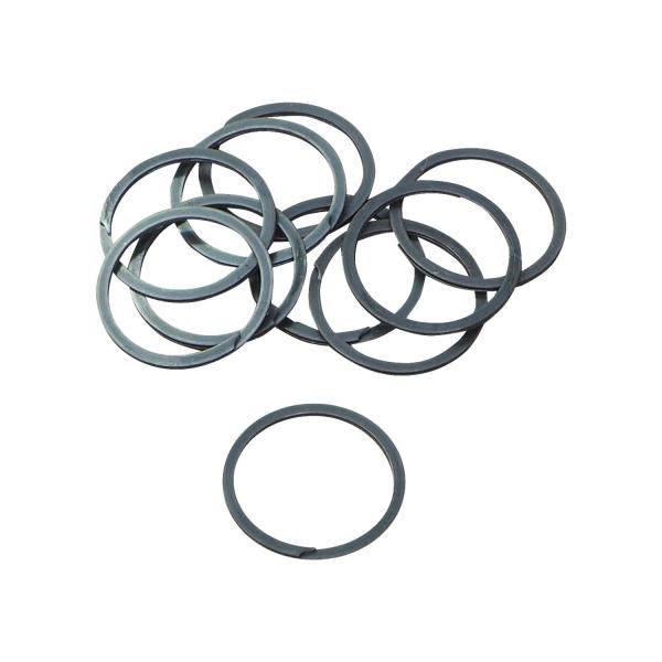 ピストンピンクリップ　２２５８２−５２