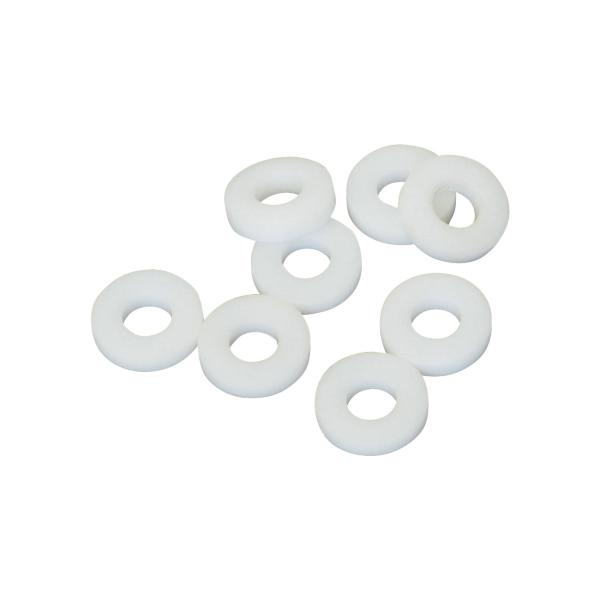 ブリーザーギア　シムセット　プラスチック　８２−９９ｙＢＴ