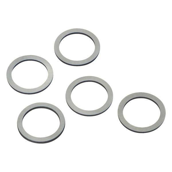 カムシャフトスラストワッシャー　．０６５”　３６−９９ｙＢＴ