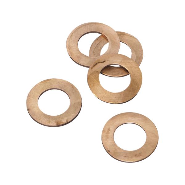 スターターシャフトスラストワッシャー　６５−８８ｙＢＴ　３１５０２−６５