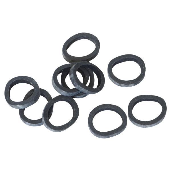 キックスターターシャフトオイルシール　３３０７６−３７