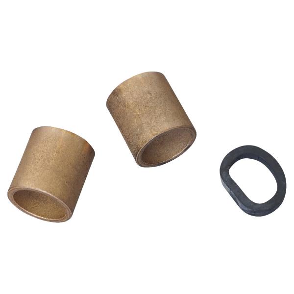 キックスタートカバーブッシュセット　３７−８４ｙＢＴ　３３２８８−３７