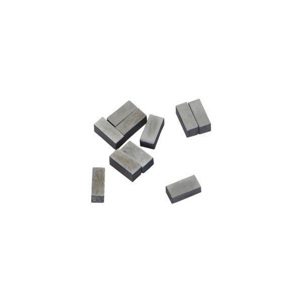 スタータークラッチキー　３７−８６ｙＢＴ　３３３９３−５０