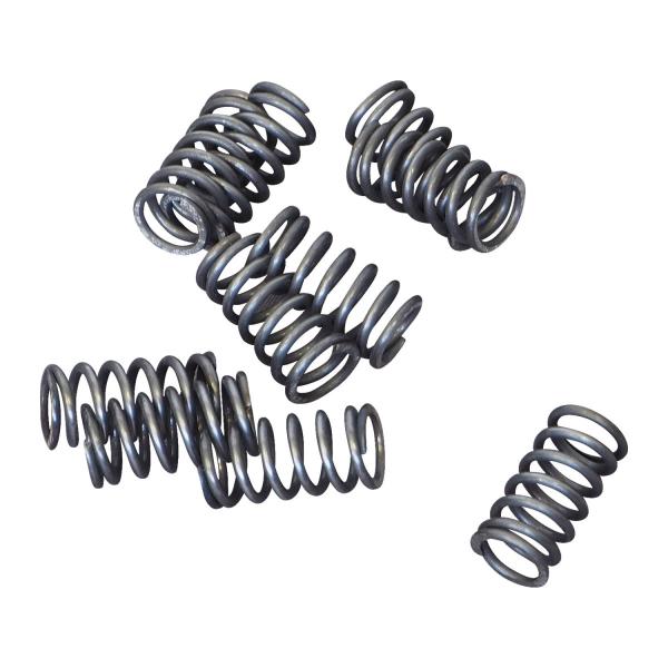 ハンドシフト用プランジャーボールスプリング　３６−７６ｙＢＴ