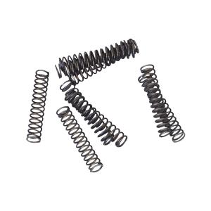 シフターポールスプリング　５２−７９ｙＢＴ　５４−７１ｙＸＬ　４ｓｐｄ｜neofactory