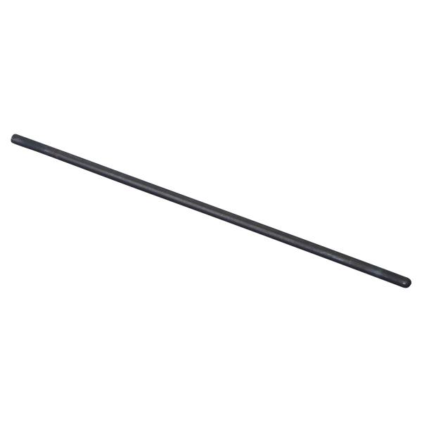 クラッチプッシュロッド　８０−Ｅ８４ｙＢＴ　５ｓｐｄ　３７０８８−７９