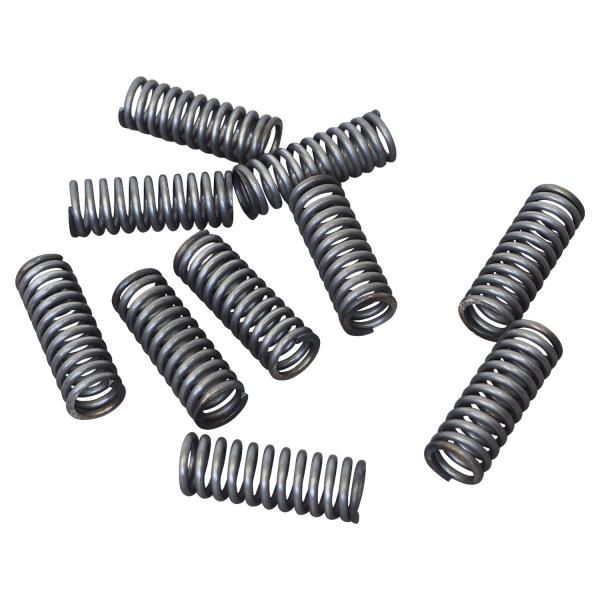 クラッチスプリング　６８−８４ｙＢＴ　４ｓｐｄ