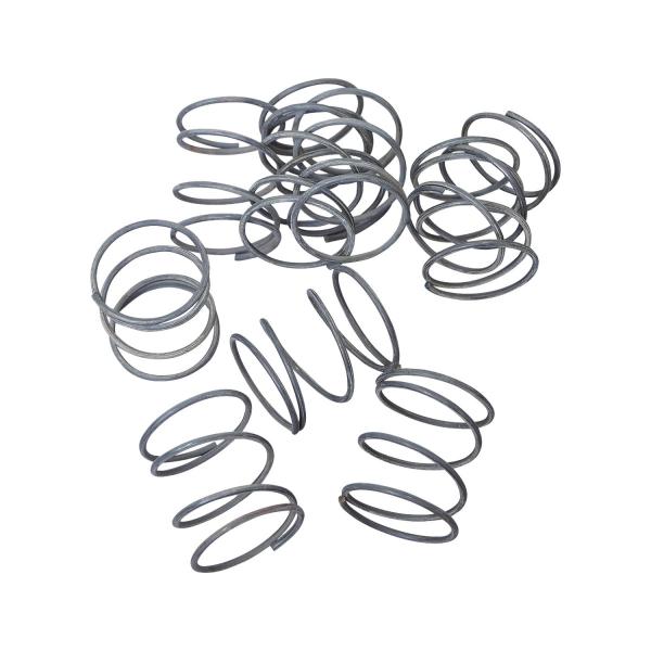 オイルフィルターカップスプリング　６７−８２ｙＢＴ　６７−７８ｙＸＬ