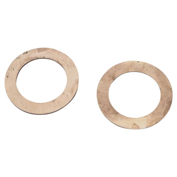 フライホイールスラストワッシャー　７０−９９ｙＢＴ　７９−Ｅ８６ＸＬ