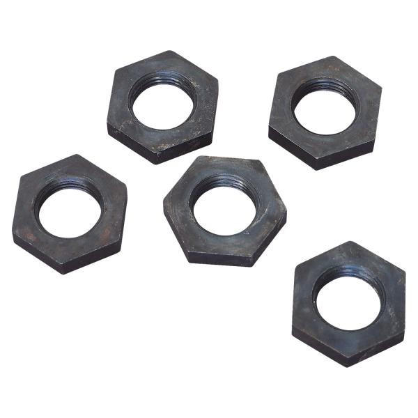 メインシャフトナット　５／８”×１８　３７−８５ｙＢＴ