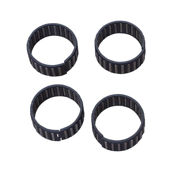 メイン／カウンターシャフトニードルベアリング　８０ｙ−ＢＴ　５ｓｐｄ