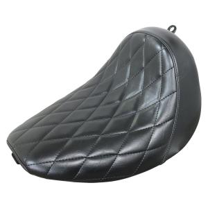 Harley Davidson（ハーレー・ダビッドソン） シルエットソロシート