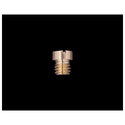 ＣＶキャブ　メインジェット　１．６０