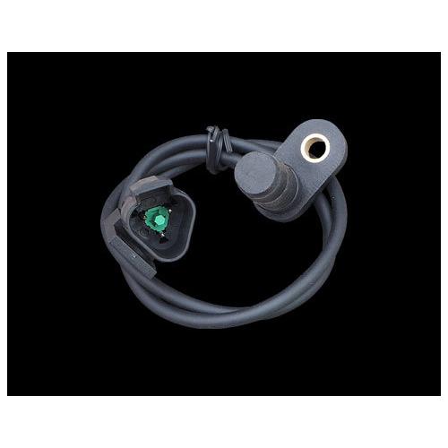 スピードメーターセンサー　９５−０３ＸＬ