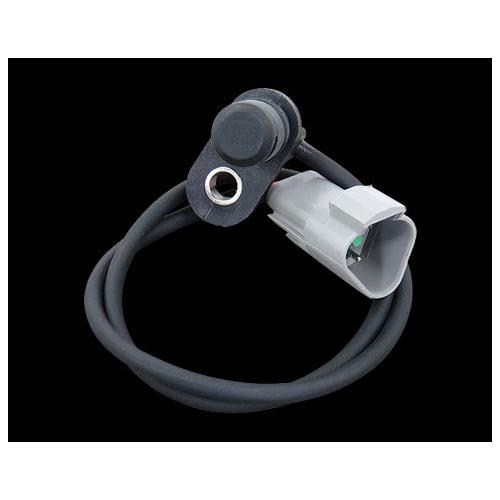 スピードメーターセンサー　９５−９６ＦＬＴ　９５−０５ＦＸＤ