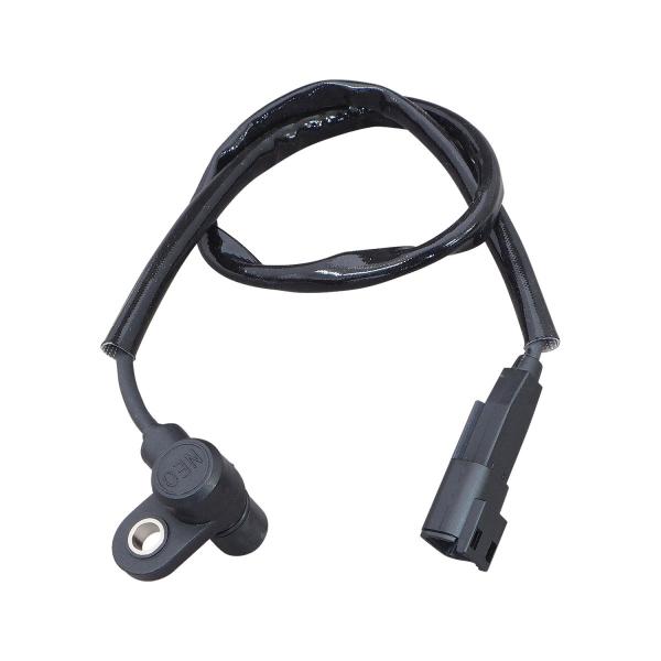 クランクポジションセンサー　００ｙ　ソフテイル　３２７０７−００Ｂ