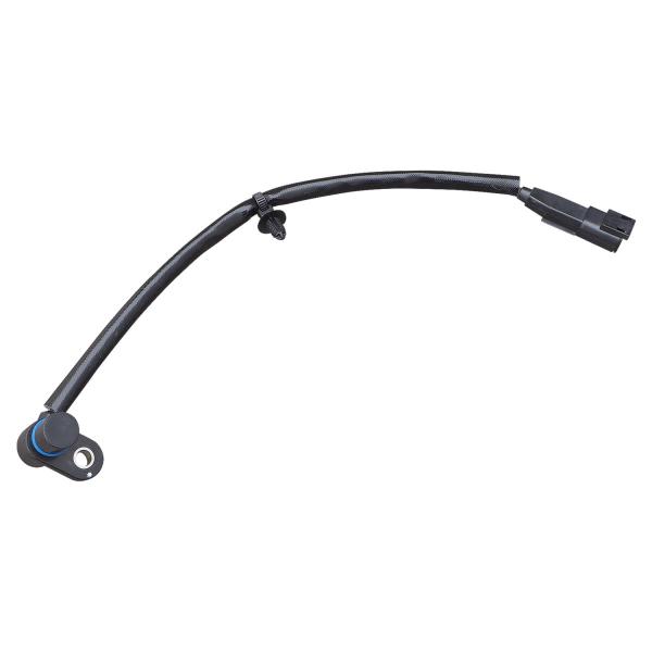 クランクポジションセンサー　０４−１２ｙ　ＸＬ　３２８０４−０４Ｂ