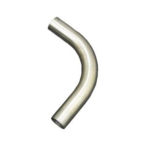 50.8φ用 マフラー フランジ ガスケット 50.8mm ワンオフ 制作 に 内径