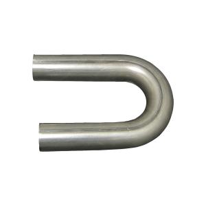 50.8φ用 マフラー フランジ ガスケット 50.8mm ワンオフ 制作 に 内径