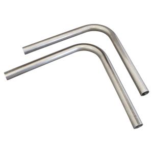 クリアキン ファントム ミラー クリアキン□ファントムミラー グロスブラック KURYAKYN Phantom