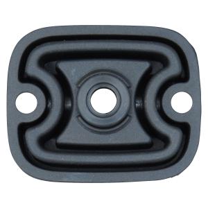 ホンダ（HONDA） ◇初期型VT250F 1型(FC・F2D)シートカバー張替え用