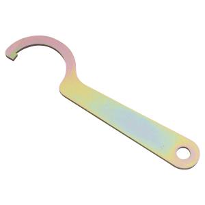 ＪＯＹＲＩＤＥ　イグニッションスイッチレンチ