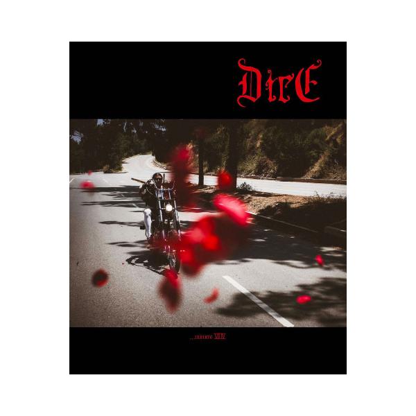 ＤｉｃＥ　Ｍａｇａｚｉｎｅ　ＩＳＳＵＥ　＃７４