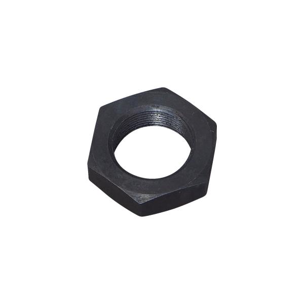 フロントアクスルスリーブナット　３６−４５ｙＢＴ　４３８８６−３０