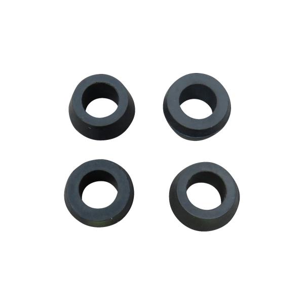 リアショック用ラバーブッシュ　分割タイプ　８５２１０−４２Ａ