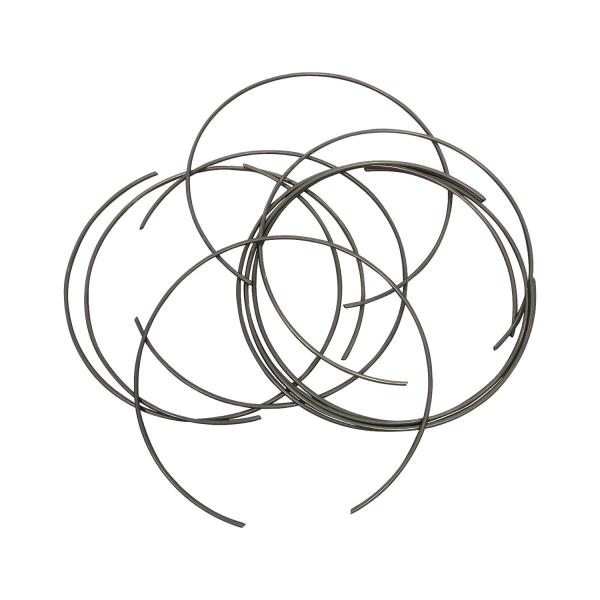 ドライブプレートリテーニングリング　７１−８４ｙＸＬ　１１０５３