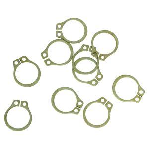 リアブレーキコントロールリテーニングリング　０４ｙ−ＸＬ　１１３０４｜neofactory