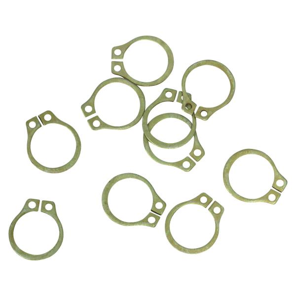 リアブレーキコントロールリテーニングリング　０４ｙ−ＸＬ　１１３０４