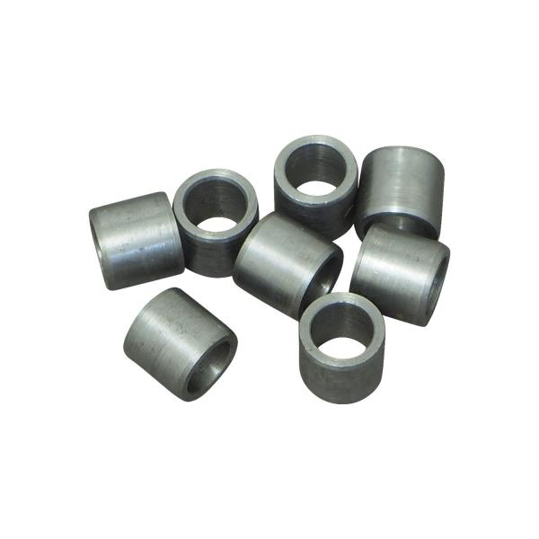 シリンダーヘッドインサート　ドエルピン　８４ｙ−ＢＴ　１６５７３−８３