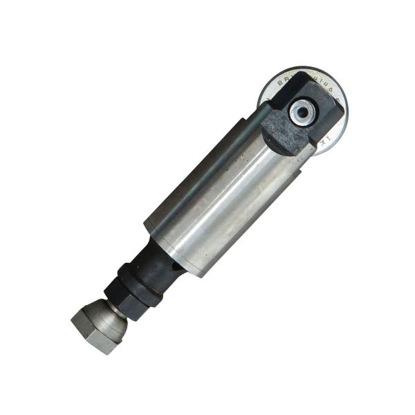 ソリッドタペットＡＳＳＹ　＋．０１０”　５７−８５ｙＸＬ　１８５０８−５２Ｂ