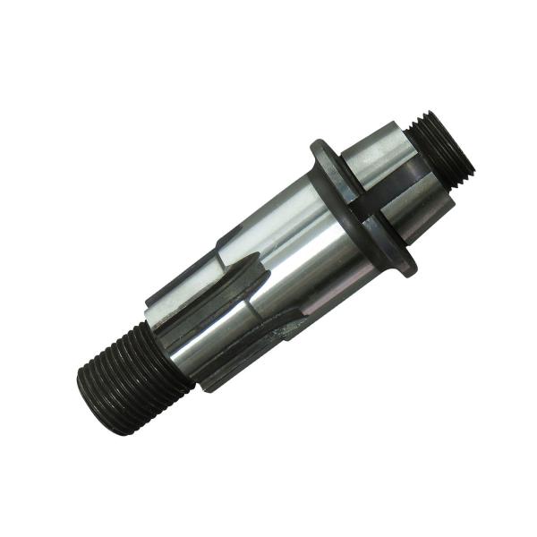 スプロケットシャフト　７７−８１ｙＸＬ　２４０００−７５